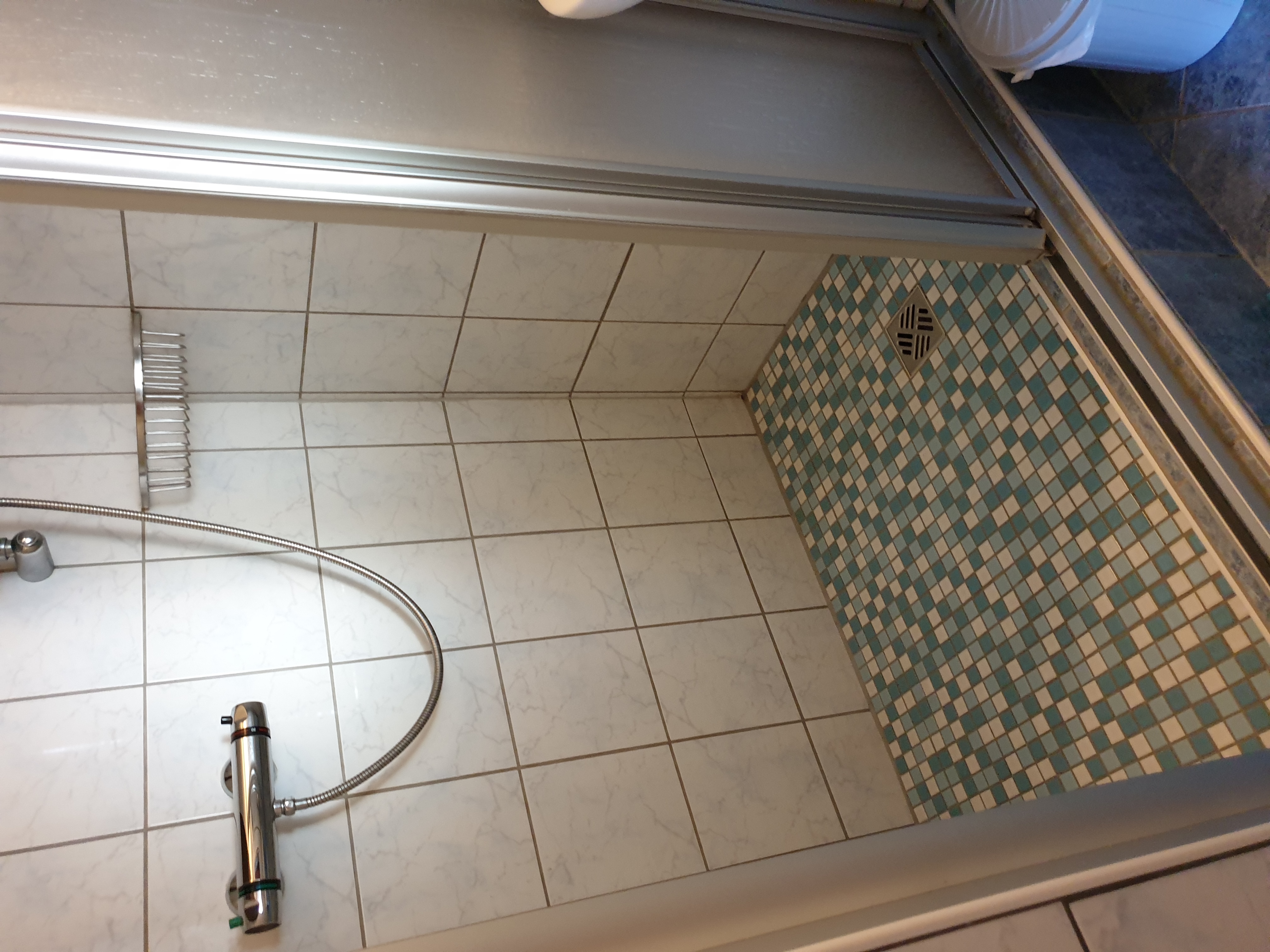 Monteurzimmer: Ferienhaus Löffler Boxberg am Bärwalder See