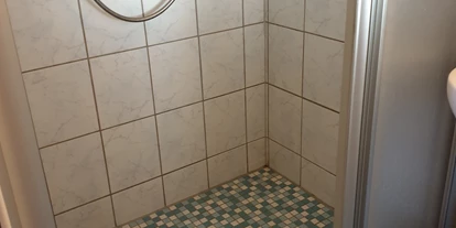 Monteurwohnung - TV - Oberlausitz - Ferienhaus Löffler Boxberg am Bärwalder See