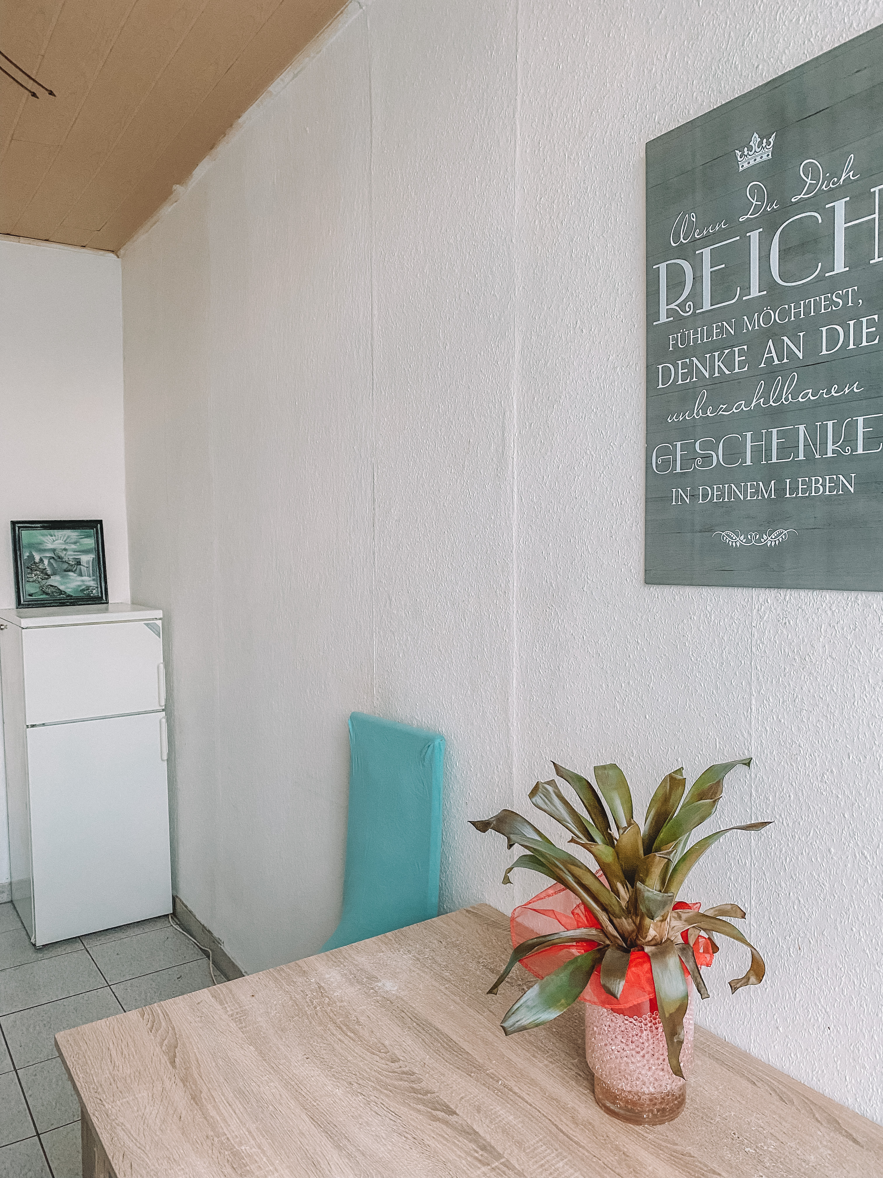 Monteurwohnung: Monteurwohnung/ Handwerker Wohnung in Stadt Zentrum