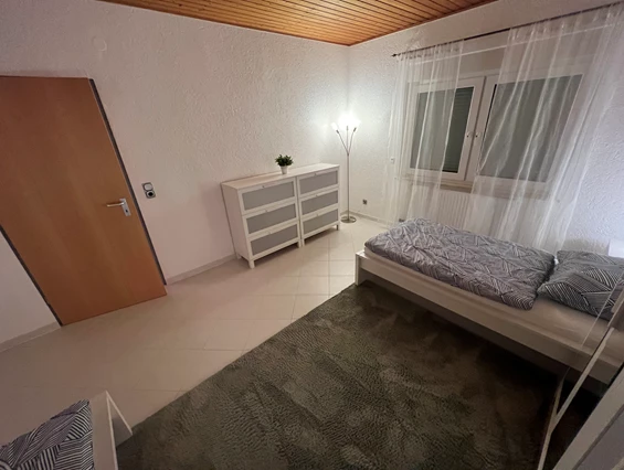 Monteurzimmer: Handwerkerwohnung Monteurwohnung Monteurzimmer Ferienwohnung TOP MODERN