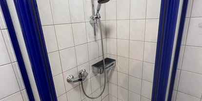 Monteurwohnung - Reichelsheim (Wetteraukreis) - Handwerkerwohnung Monteurwohnung Monteurzimmer Ferienwohnung TOP MODERN