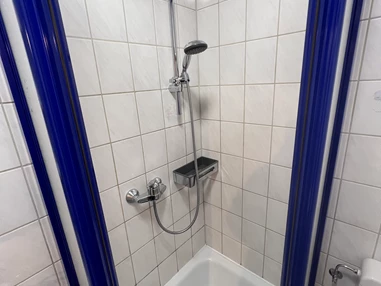 Monteurzimmer: Handwerkerwohnung Monteurwohnung Monteurzimmer Ferienwohnung TOP MODERN