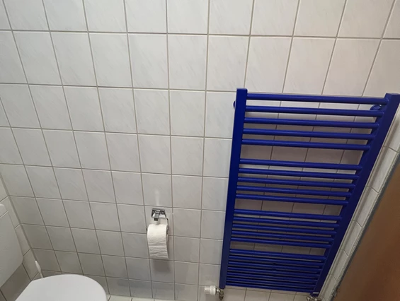 Monteurzimmer: Handwerkerwohnung Monteurwohnung Monteurzimmer Ferienwohnung TOP MODERN