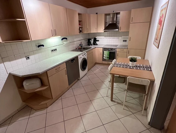 Monteurzimmer: Handwerkerwohnung Monteurwohnung Monteurzimmer Ferienwohnung TOP MODERN