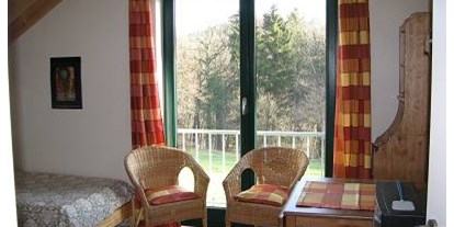 Monteurwohnung - Zimmertyp: Doppelzimmer - Mettmann - Wuppertal - Günstige Monteurzimmer /Monteurwohnung Gästezimmer