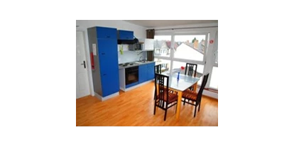 Monteurwohnung - Zimmertyp: Mehrbettzimmer - Drolshagen - Gummersbach - Günstige Monteurzimmer /Monteurwohnung Gästezimmer