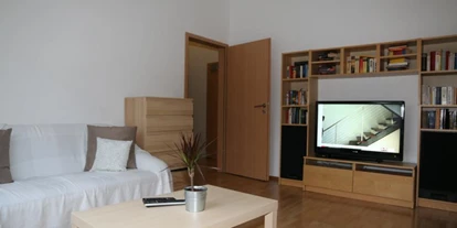 Monteurwohnung - Küche: Gemeinschaftsküche - Duisburg - Krefeld - Günstige Monteurzimmer /Monteurwohnung Gästezimmer