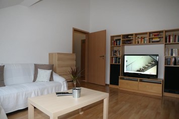 Monteurzimmer: Krefeld - Günstige Monteurzimmer /Monteurwohnung Gästezimmer