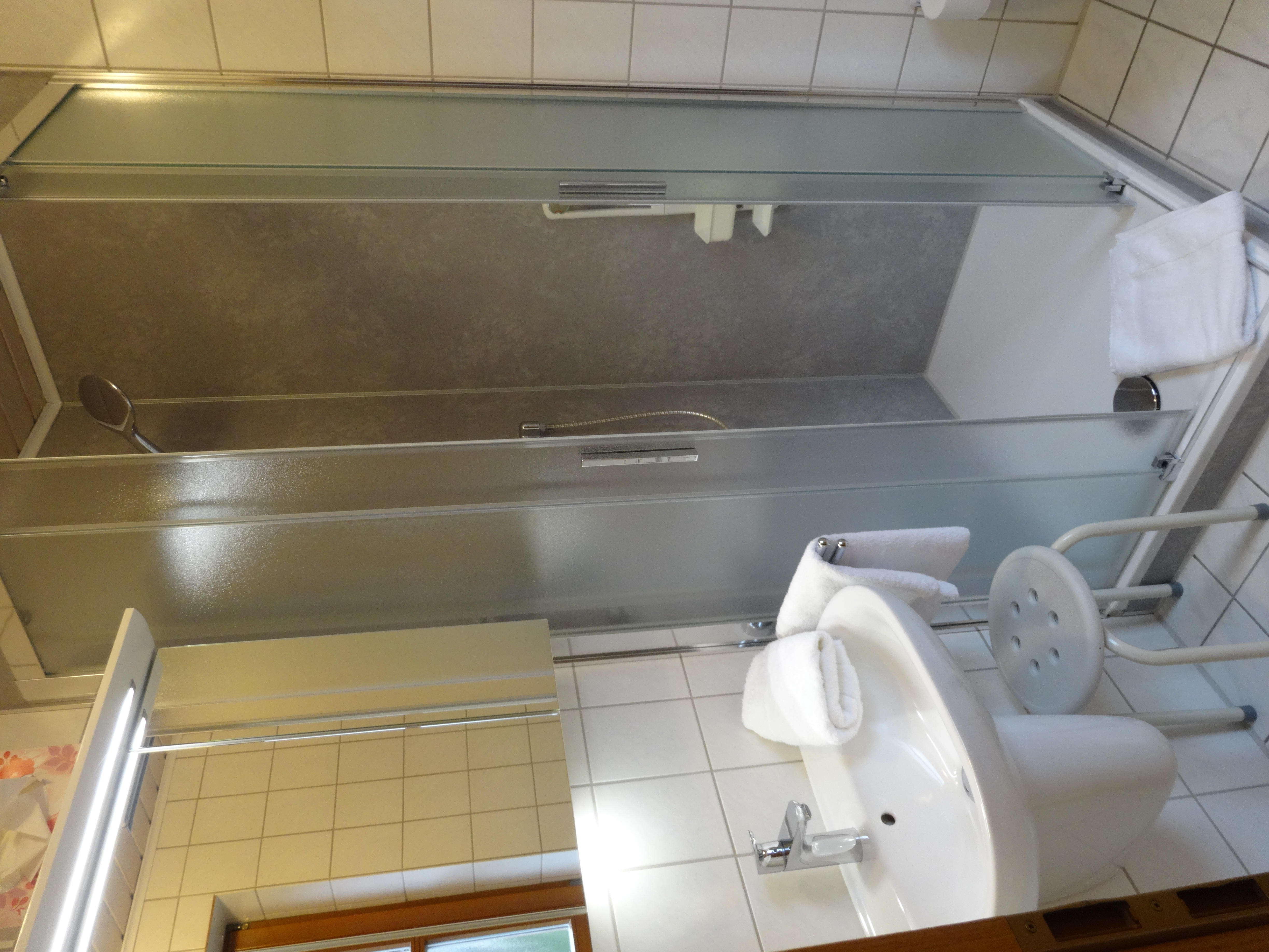 Monteurzimmer: Apartment / Pension Zum Bürstenbinder