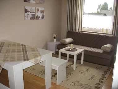 Monteurzimmer: Dortmund - Günstige Monteurzimmer /Monteurwohnung Gästezimmer