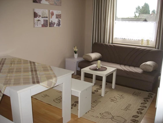 Monteurzimmer: Dortmund - Günstige Monteurzimmer /Monteurwohnung Gästezimmer