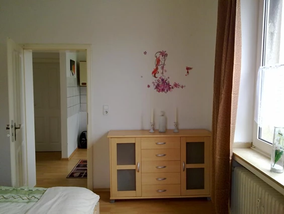Monteurzimmer: Dortmund - Günstige Monteurzimmer /Monteurwohnung Gästezimmer