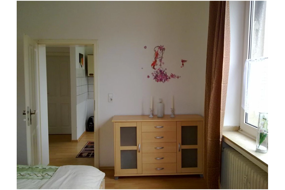 Monteurzimmer: Dortmund - Günstige Monteurzimmer /Monteurwohnung Gästezimmer