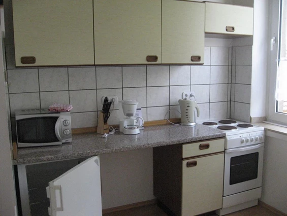 Monteurzimmer: Dortmund - Günstige Monteurzimmer /Monteurwohnung Gästezimmer