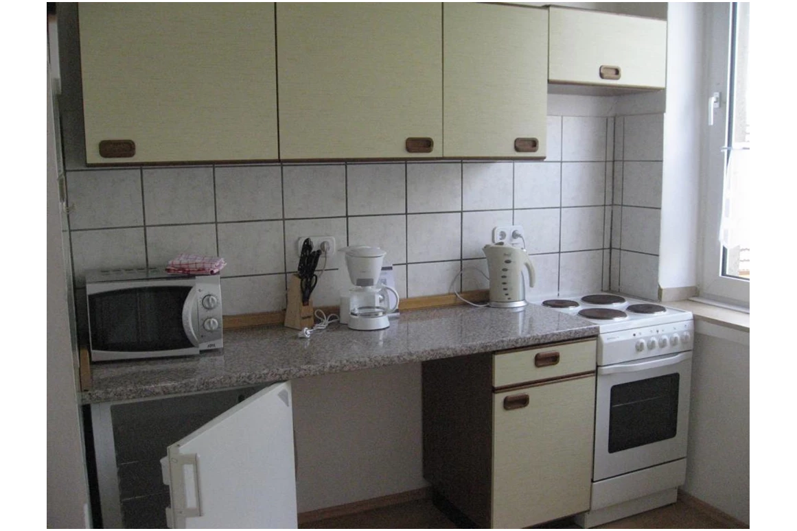 Monteurzimmer: Dortmund - Günstige Monteurzimmer /Monteurwohnung Gästezimmer