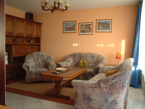 Monteurwohnung - WLAN - Wiesbaden - Mainz - Günstige Monteurzimmer /Monteurwohnung Gästezimmer