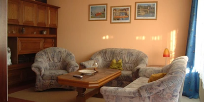 Monteurwohnung - Badezimmer: Gemeinschaftsbad - Wiesbaden - Mainz - Günstige Monteurzimmer /Monteurwohnung Gästezimmer