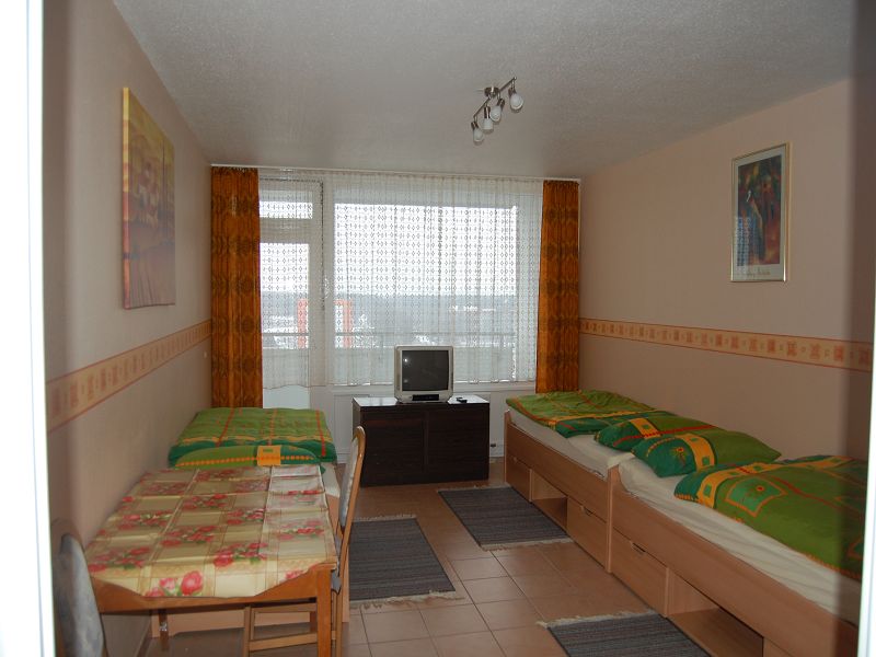 Monteurwohnung - WLAN - Wiesbaden - Mainz - Günstige Monteurzimmer /Monteurwohnung Gästezimmer