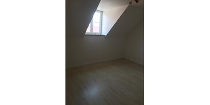 Monteurwohnung - Zimmertyp: Doppelzimmer - Siegenburg - Michi