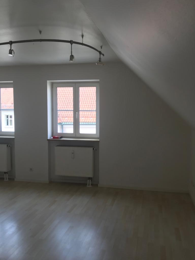 Monteurwohnung - Kelheim - Michi