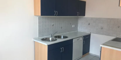 Monteurwohnung - PLZ 85104 (Deutschland) - Michi