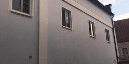 Monteurwohnung - PLZ 85104 (Deutschland) - Michi