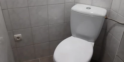 Monteurwohnung - Parkplatz: eigener Parkplatz vorhanden - Österreich - Privat Zimmer in Eichgraben / Monteurzimmer