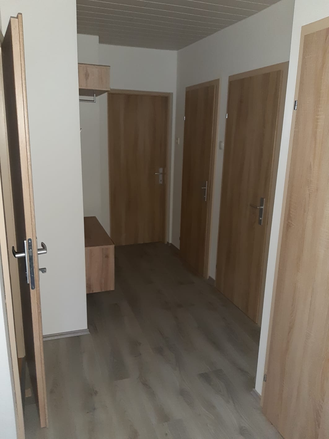 Monteurzimmer: Privat Zimmer in Eichgraben / Monteurzimmer