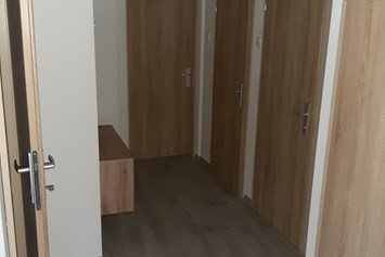 Monteurzimmer: Privat Zimmer in Eichgraben / Monteurzimmer