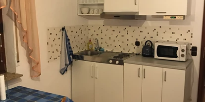 Monteurwohnung - PLZ 71083 (Deutschland) - Monteurwohnung in Maichingen