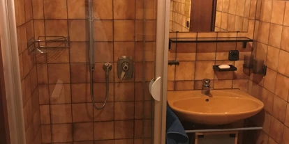 Monteurwohnung - PLZ 71083 (Deutschland) - Monteurwohnung in Maichingen