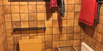 Monteurwohnung - PLZ 71083 (Deutschland) - Monteurwohnung in Maichingen