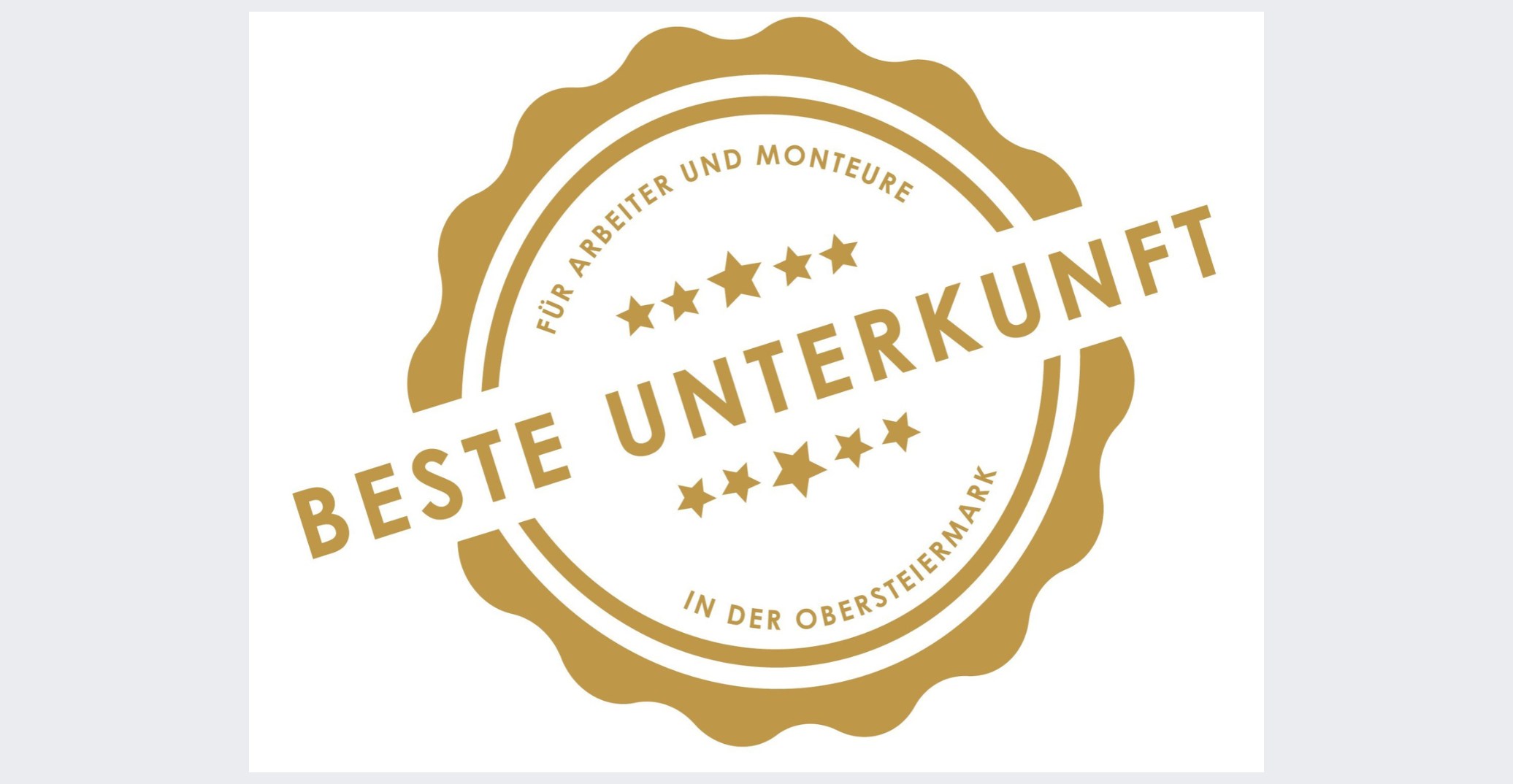 Monteurwohnung - Zimmertyp: Mehrbettzimmer - Leoben (Leoben) - Worker's Apartments Leoben