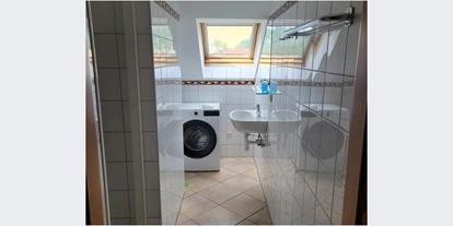 Monteurwohnung - Art der Unterkunft: Apartment - Österreich - Worker's Apartments Leoben