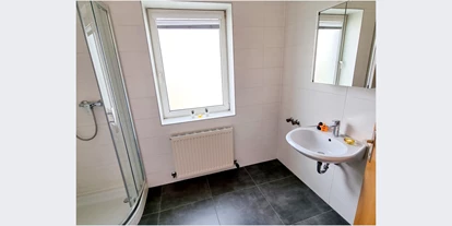 Monteurwohnung - Art der Unterkunft: Apartment - Österreich - Worker's Apartments Leoben