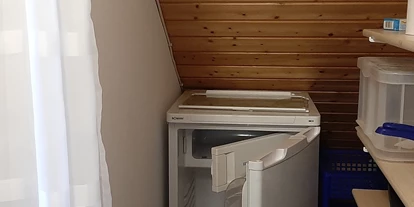 Monteurwohnung - Deggingen - 2 Monteurzimmer für 1 bis zu 4 Personen in 73340 Amstetten