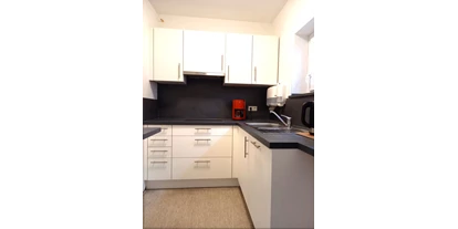 Monteurwohnung - Klein-Winternheim - Business-/ Monteurzimmer / fitter apartement, Mindestmietdauer 3 Monate