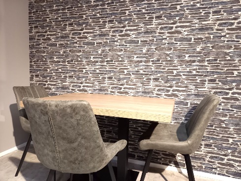 Monteurwohnung - PLZ 55129 (Deutschland) - Business-/ Monteurzimmer / fitter apartement, Mindestmietdauer 3 Monate