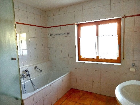 Monteurwohnung - PLZ 55129 (Deutschland) - Business-/ Monteurzimmer / fitter apartement, Mindestmietdauer 3 Monate