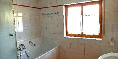 Monteurwohnung - Klein-Winternheim - Business-/ Monteurzimmer / fitter apartement, Mindestmietdauer 3 Monate