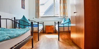 Monteurwohnung - PLZ 78315 (Deutschland) - Ferienwohnung am Schloss Weiterdingen 78224 Singen+49 7739926346 ferienwohnung@schloss-weiterdingen.de  - Monteurzimmer Monteurwohnung Casa am Schloss Weiterdingen  Singen Konstanz Radolfzell