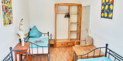 Monteurwohnung - PLZ 78315 (Deutschland) - Ferienwohnung am Schloss Weiterdingen 78224 Singen+49 7739926346 ferienwohnung@schloss-weiterdingen.de  - Monteurzimmer Monteurwohnung Casa am Schloss Weiterdingen  Singen Konstanz Radolfzell