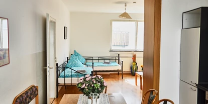 Monteurwohnung - PLZ 78315 (Deutschland) - Ferienwohnung am Schloss Weiterdingen 78224 Singen+49 7739926346 ferienwohnung@schloss-weiterdingen.de  - Monteurzimmer Monteurwohnung Casa am Schloss Weiterdingen  Singen Konstanz Radolfzell