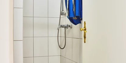 Monteurwohnung - PLZ 78315 (Deutschland) - Ferienwohnung am Schloss Weiterdingen 78224 Singen+49 7739926346 ferienwohnung@schloss-weiterdingen.de  - Monteurzimmer Monteurwohnung Casa am Schloss Weiterdingen  Singen Konstanz Radolfzell