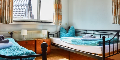 Monteurwohnung - PLZ 78315 (Deutschland) - Ferienwohnung am Schloss Weiterdingen 78224 Singen+49 7739926346 ferienwohnung@schloss-weiterdingen.de  - Monteurzimmer Monteurwohnung Casa am Schloss Weiterdingen  Singen Konstanz Radolfzell