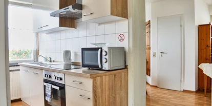 Monteurwohnung - PLZ 78315 (Deutschland) - Ferienwohnung am Schloss Weiterdingen 78224 Singen+49 7739926346 ferienwohnung@schloss-weiterdingen.de  - Monteurzimmer Monteurwohnung Casa am Schloss Weiterdingen  Singen Konstanz Radolfzell