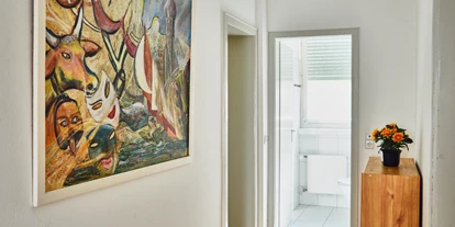 Monteurwohnung - PLZ 78315 (Deutschland) - Ferienwohnung am Schloss Weiterdingen 78224 Singen+49 7739926346 ferienwohnung@schloss-weiterdingen.de  - Monteurzimmer Monteurwohnung Casa am Schloss Weiterdingen  Singen Konstanz Radolfzell