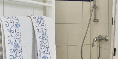 Monteurwohnung - PLZ 78315 (Deutschland) - Ferienwohnung am Schloss Weiterdingen 78224 Singen+49 7739926346 ferienwohnung@schloss-weiterdingen.de  - Monteurzimmer Monteurwohnung Casa am Schloss Weiterdingen  Singen Konstanz Radolfzell