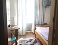 Monteurzimmer: Preiswerte Zimmer im Zentrum von Wien