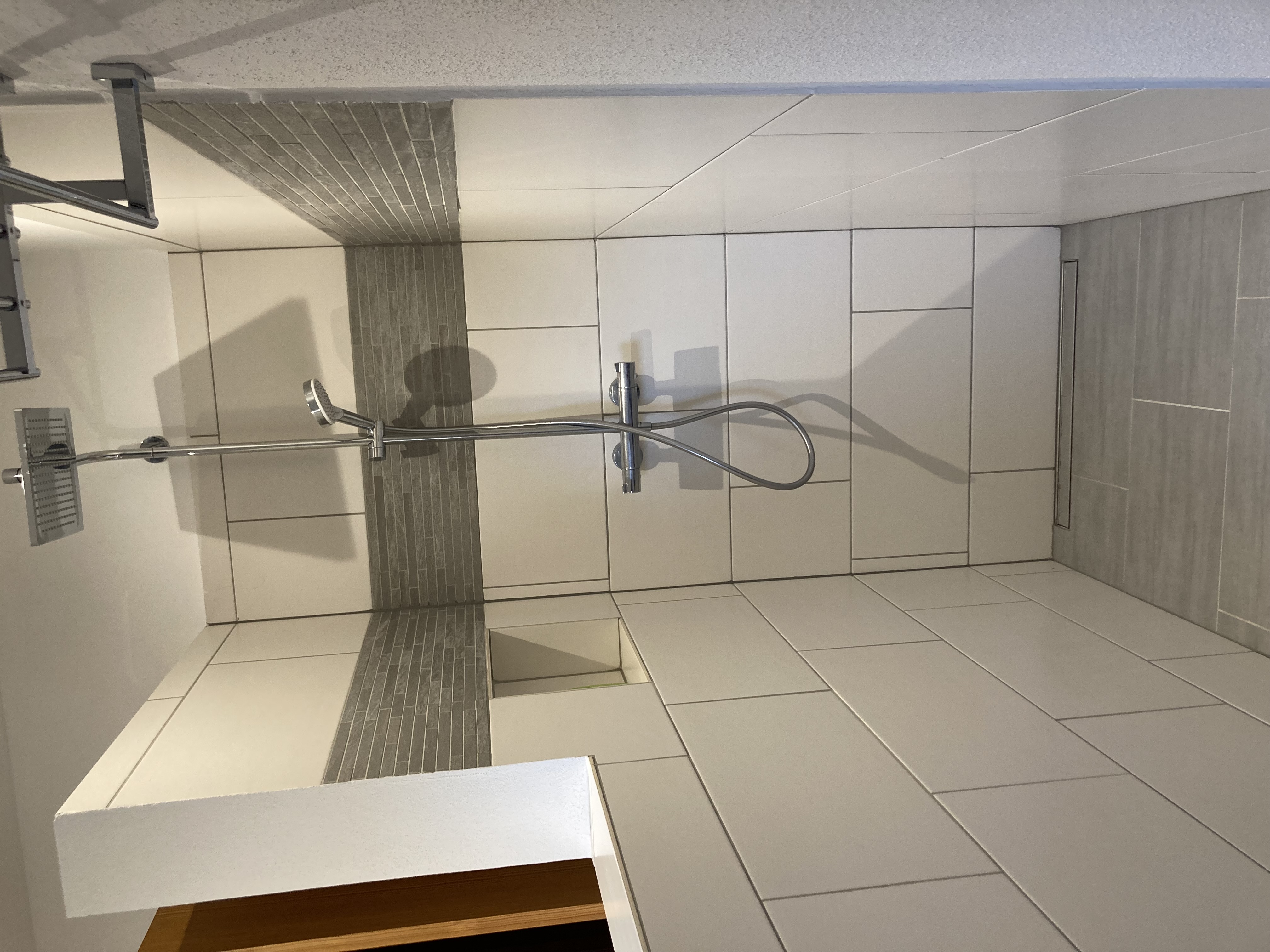 Monteurwohnung - Art der Unterkunft: Ferienwohnung - Bayern - Körners Ferienwohnung